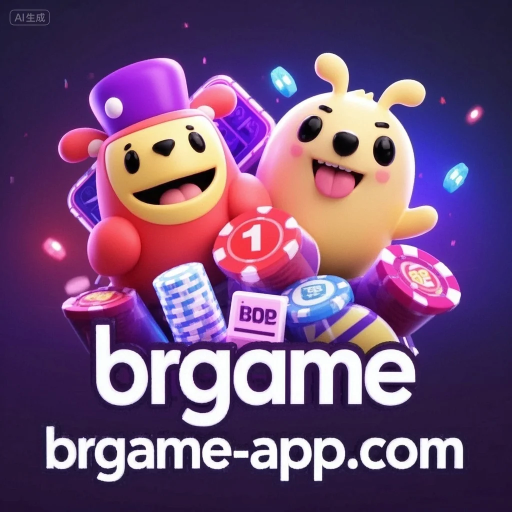 brgame