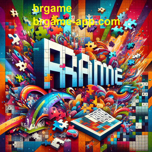 brgame